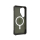 UAG Pathfinder Magnet Galaxy S26 Ultra olive - 1522623 - zdjęcie 3